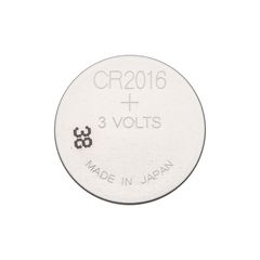 Элемент питания батарейка для биоса CR2016 3В - Pic n 258014