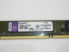 Оперативная память DDR3 2Gb 1333MHz - Pic n 254607