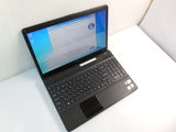 Ноутбук Sony VAIO VPC-EB3S1R - Pic n 119928