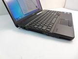Ноутбук Sony VAIO VPC-EB3S1R - Pic n 119928