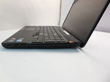 Ноутбук Sony VAIO VPC-EB3S1R - Pic n 119928