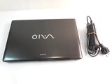 Ноутбук Sony VAIO VPC-EB3S1R - Pic n 119928