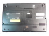Ноутбук Sony VAIO VPC-EB3S1R - Pic n 119928