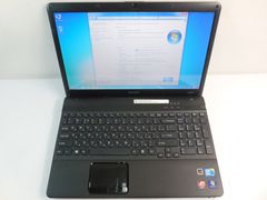 Ноутбук Sony VAIO VPC-EB3S1R - Pic n 119928