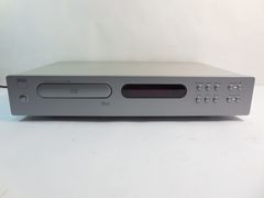 CD-проигрыватель NAD C542 - Pic n 119619