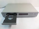 CD-проигрыватель NAD C542 - Pic n 119619
