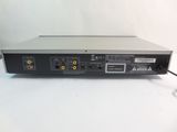 CD-проигрыватель NAD C542 - Pic n 119619