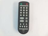CD-проигрыватель NAD C542 - Pic n 119619