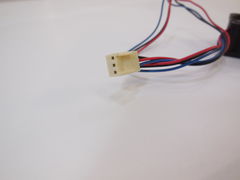 Кулер 40x40x20мм Foxconn DC 12v, 0.09A - Pic n 280022