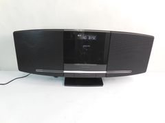 Акустическая микросистема Philips MCM233 - Pic n 119206