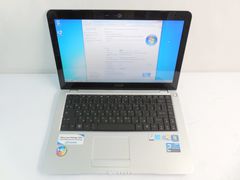 Ноутбук MSI X-Slim X340 - Pic n 119996