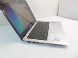 Ноутбук MSI X-Slim X340 - Pic n 119996