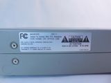 Видеомагнитофон DVCAM Sony DSR-11 - Pic n 118392