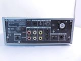 Видеомагнитофон DVCAM Sony DSR-11 - Pic n 118392