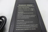 Зарядное устройство для ноутбука HP-Compaq 18.5V - Pic n 120217