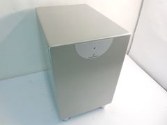 Сабвуфер Monitor Audio Radius R360 - Pic n 119622