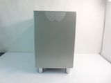 Сабвуфер Monitor Audio Radius R360 - Pic n 119622