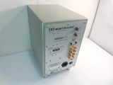 Сабвуфер Monitor Audio Radius R360 - Pic n 119622