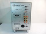Сабвуфер Monitor Audio Radius R360 - Pic n 119622