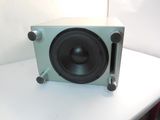 Сабвуфер Monitor Audio Radius R360 - Pic n 119622