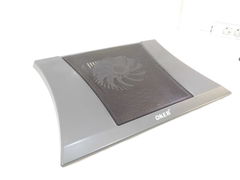 Подставка для ноутбука OKER HVC-5318 - Pic n 77853