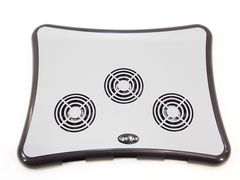 Подставка для ноутбука Notebook Cooling Pad DX-734 - Pic n 267118