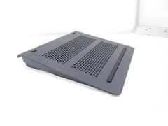Подставка для ноутбука Notebook Cooling Pad 