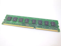 Оперативная память DDR3 8GB Crucial - Pic n 280297
