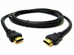 Кабель HDMI — HDMI v1.4 длина 1.5 метра