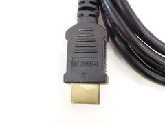 Кабель HDMI — HDMI 1-1.5м - Pic n 280365