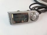 CD-плеер iRiver SlimX iMP-550 - Pic n 120808
