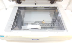 Сканер А3 Epson GT-15000 - Pic n 280491