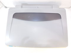 Сканер А3 Epson GT-15000 - Pic n 280491