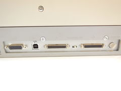 Сканер А3 Epson GT-15000 - Pic n 280491
