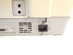 Сканер А3 Epson GT-15000 - Pic n 280491
