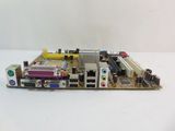 Материнская плата Asus P5GZ-MX - Pic n 120875