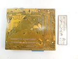Материнская плата Asus P5GZ-MX - Pic n 120875