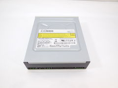 Привод IDE DVD-RW в ассортименте Черный - Pic n 41652