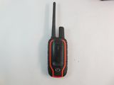 GPS навигатор Garmin Alpha 100 - Pic n 120803