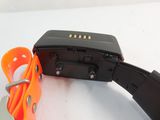 GPS навигатор Garmin Alpha 100 - Pic n 120803
