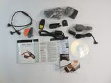 GPS навигатор Garmin Alpha 100 - Pic n 120803