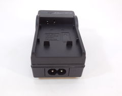 Зарядное устройство Digicare Powercam II  - Pic n 253875