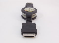 USB кабель данных Sync для Eten M500 M600 SC-M500 - Pic n 257528