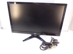 Монитор TFT VA 21.5" Acer G226HQL Full HD - Pic n 280572