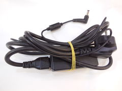 Монитор TFT VA 21.5" Acer G226HQL Full HD - Pic n 280572