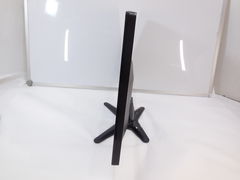 Монитор TFT VA 21.5" Acer G226HQL Full HD - Pic n 280572