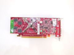 Видеокарта PCI-E HP ATI Radeon X1300 256MB - Pic n 280593