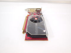 Видеокарта PCI-E HP ATI Radeon X1300 256MB - Pic n 280593