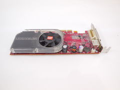 Видеокарта PCI-E HP ATI Radeon X1300 256MB - Pic n 280593
