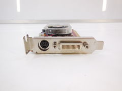 Видеокарта PCI-E HP ATI Radeon X1300 256MB - Pic n 280593